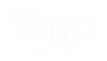 TRAPPN APPAREL
