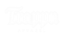TRAPPN APPAREL